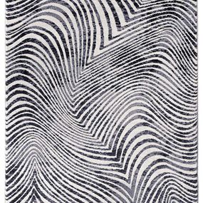Kusový koberec ARGENTUM  63738/7696 80x150 cm