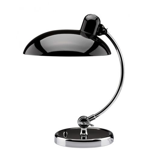 Stolní lampa KAISER idell™ 6631 Luxus
