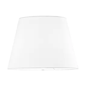 Tienidlo pre AZZARDO AZZARDO Shade TR 46 white AZ3671