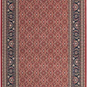 Luxusní koberce Osta Kusový koberec Diamond 72240 300 - 140x200 cm