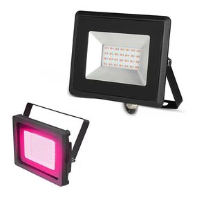 LED Reflektor LED/20W/230V IP65