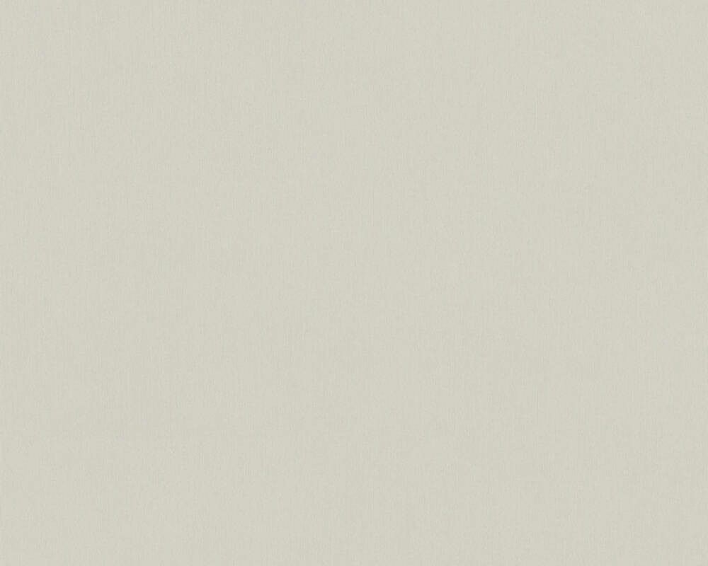 KT08-8873 A.S. Création dizajnová luxusná vliesová umývateľná tapeta na stenu Karl Lagerfeld, veľkosť 10,05 m x 53 cm