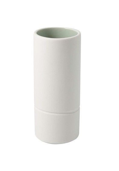 Villeroy & Boch It’s my home porcelánová váza, 15 cm 10-4275-5171