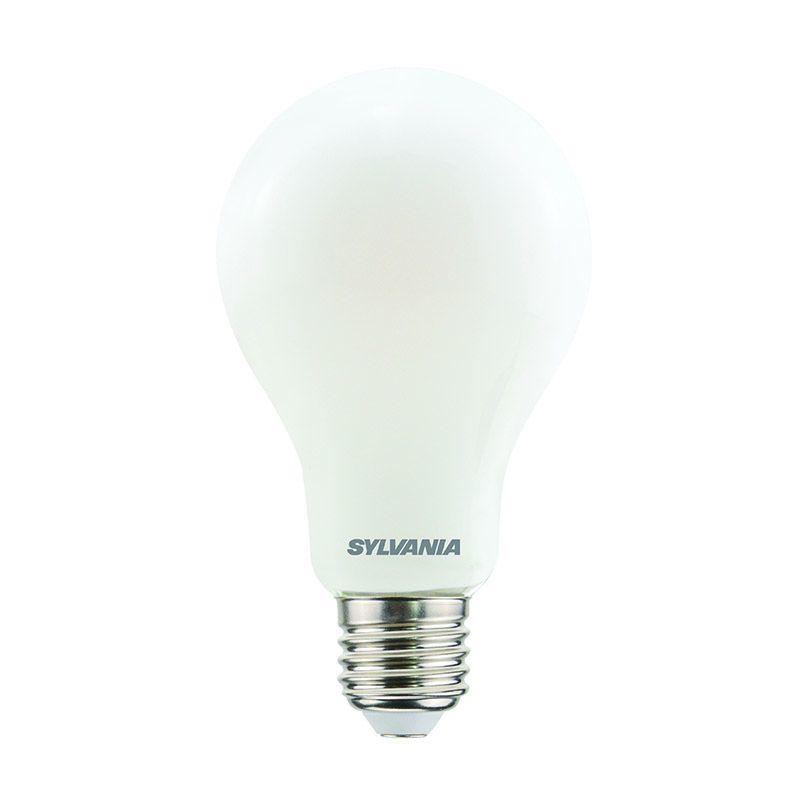 Sylvania 0029341 LED žiarovka filament E27 11W 1521lm 2700K