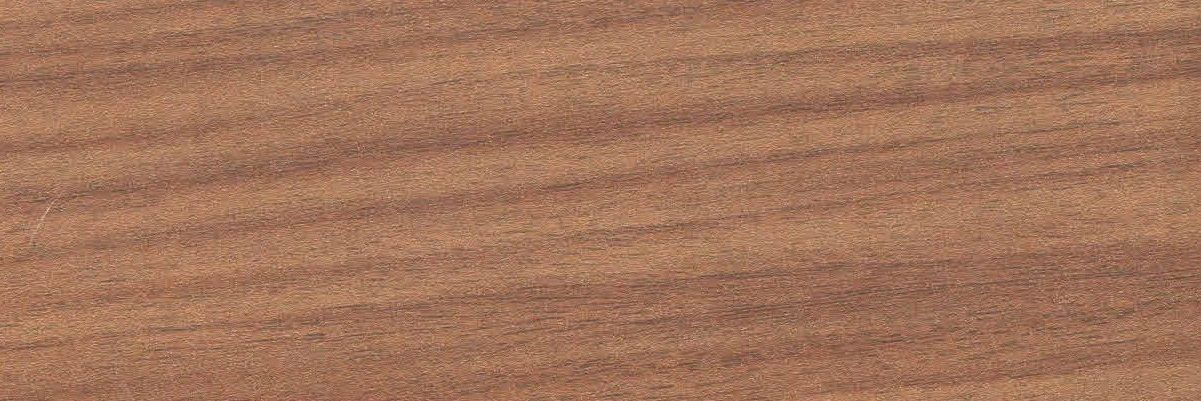 *STEPP VRTACIA  SOKL.LISTA EX 0606 PECAN