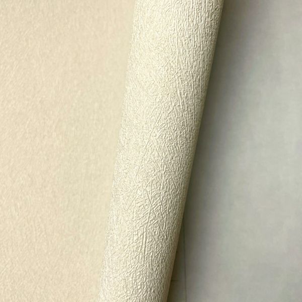 418644 Rasch umývateľná vliesová tapeta na stenu s veľmi odolným vinylovým povrchom z kolekcie Club (2023), veľkosť 10,05 m x 53 cm