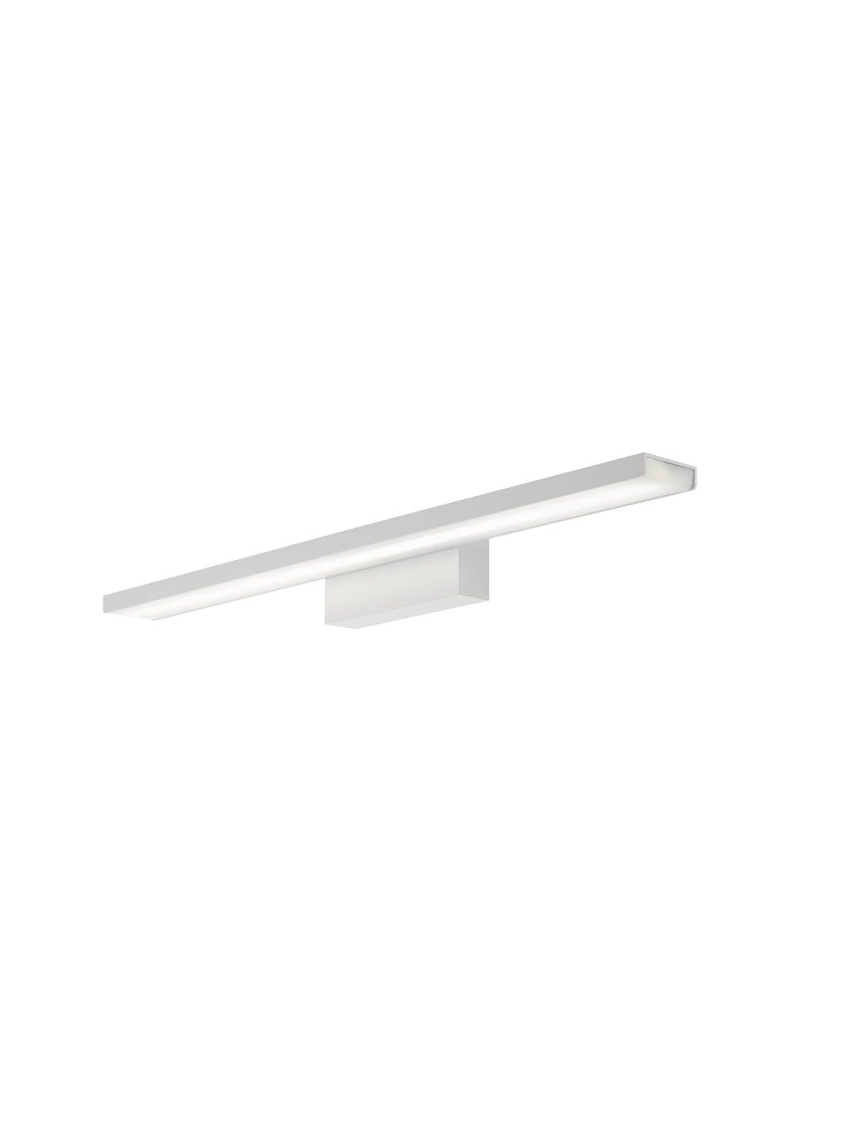 Kúpeľňové svietidlo REDO DAO white LED   01-1526