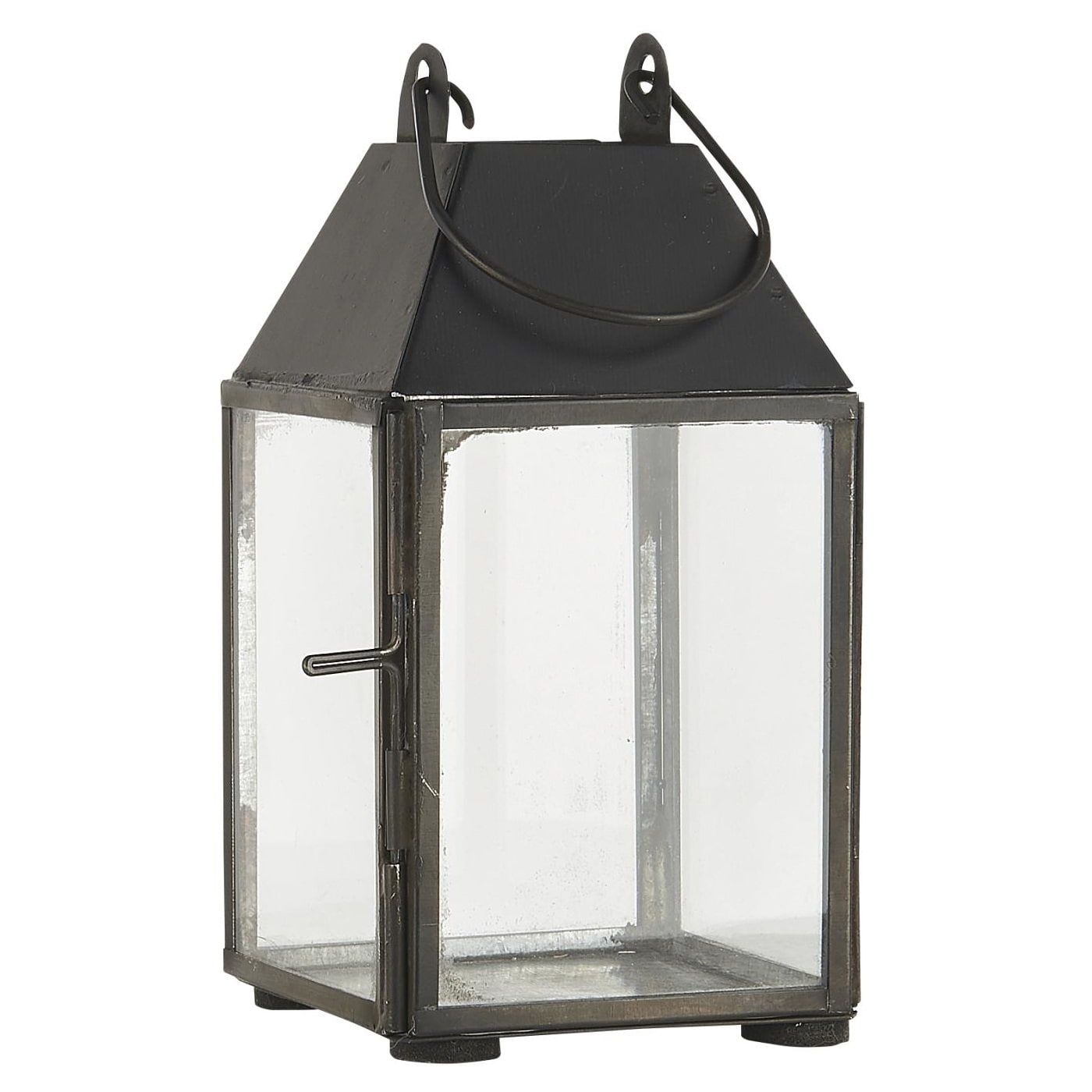 IB LAURSEN Mini lampášik Metal