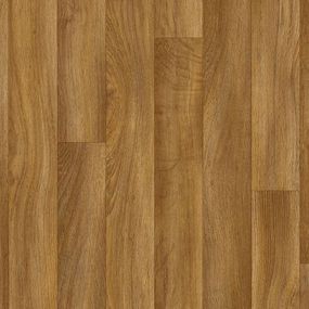 Beauflor PVC podlaha Ambient Golden Oak 016M - Rozmer na mieru cm