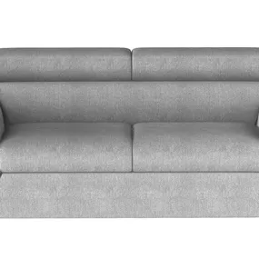 Sedacia súprava BRAXTON 2 sofa