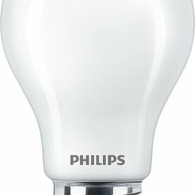 Philips Classic LEDBulb DT 10.5-100W E27 CRI90 A60 FR