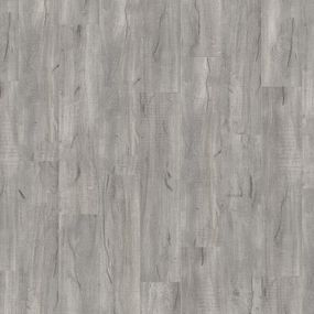 Creation 55 Clic Swiss Oak Pearl 0846