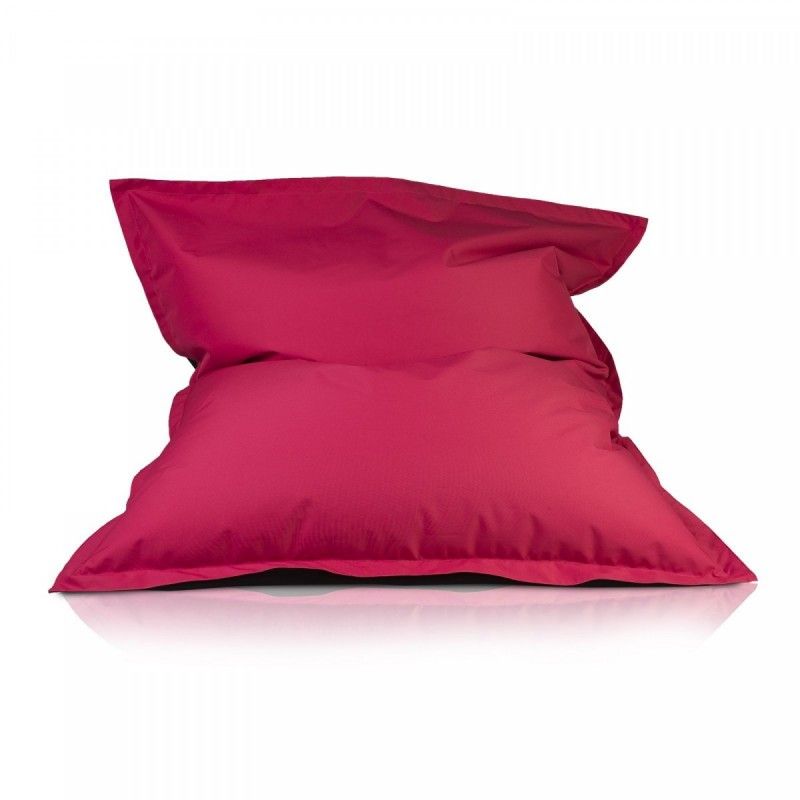 EF8004 Ecopuf Sedací vankús Ecopuf - Pillow M OUTDOOR M4