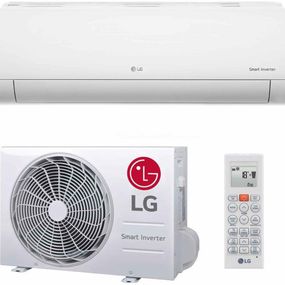 LG Standard Plus PC12SQ.NSJ/UA3