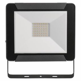 Kinekus LED REFLEKTOR IDEO 30W