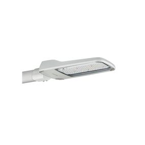 Philips - LED Pouličná lampa CORELINE MALAGA LED/56,5W/230V IP65