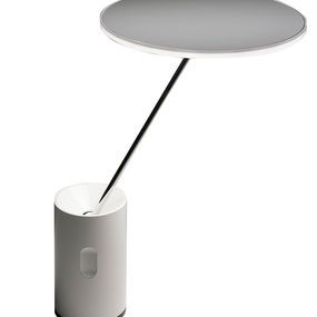 ARTEMIDE - Stolová lampa SISIFO