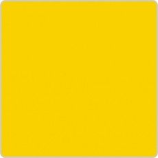 200-0895 Samolepiace fólie dc-fix matná žltá šírka 45cm