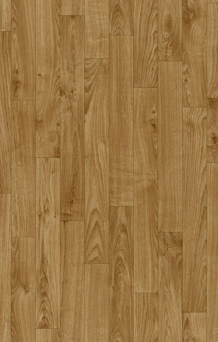 Beauflor PVC podlaha Ambient Honey Oak 636M - Rozmer na mieru cm