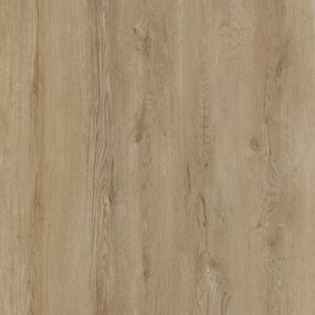 Oneflor Vinylová podlaha ECO 30 079 German Oak Natural - Lepená podlaha