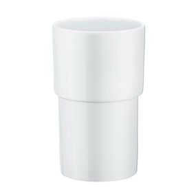 SO - XTRA O334 - Náhradná nádoba pre WC kefu