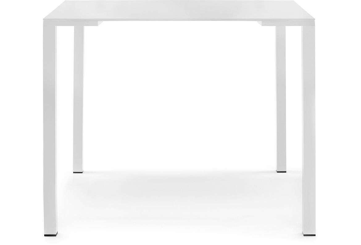 PEDRALI - Stôl TOGO - DS