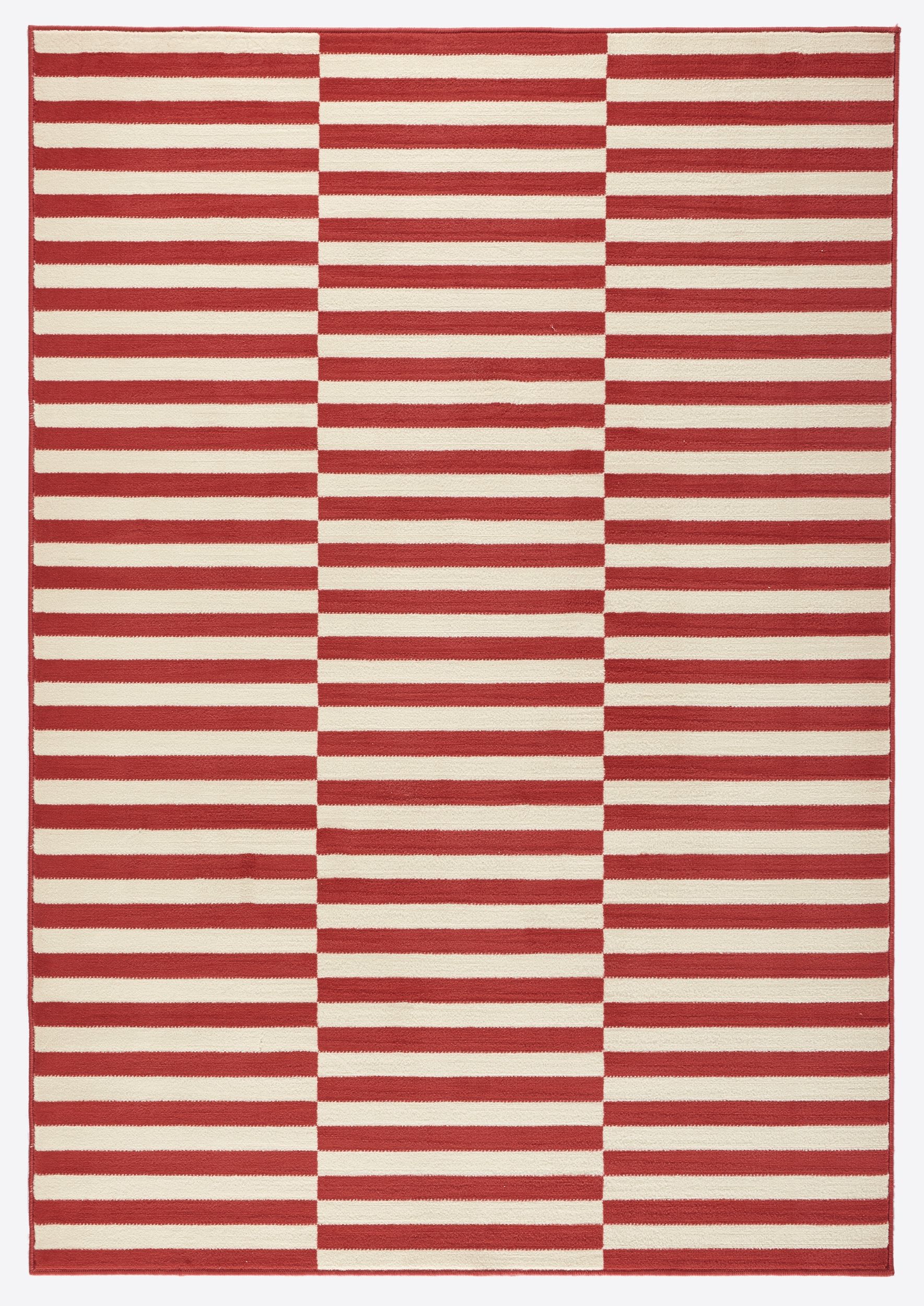 Hanse Home Collection koberce Kusový koberec Gloria 102407 - 120x170 cm