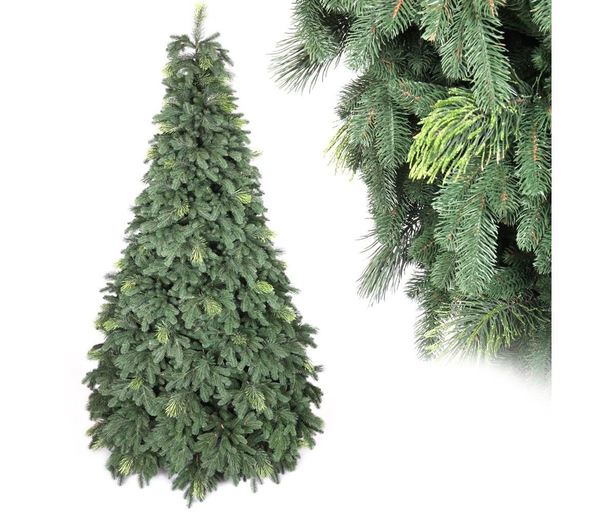 Vianočný stromček SIBERIAN 320 cm borovica