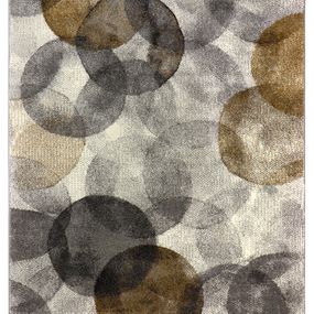 Medipa (Merinos) koberce Kusový koberec Diamond 24061/975 - 200x290 cm