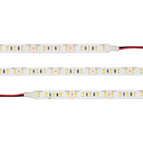 LED pásek SLC LED STRIP UL iCC 120 30M 10MM 8W 490LM 840 IP67