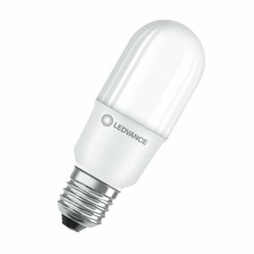 OSRAM LEDVANCE LED CLASSIC STICK 75 DIM S 11W 940 FR E27 4099854055751