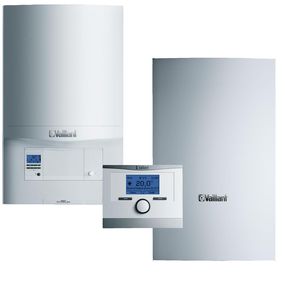 Vaillant ecoTEC pro VU INT 246/5-3 