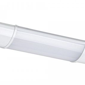 Rabalux 1450 LED svietidlo pod kuchynskú linku Batten Light 10W | 4000K