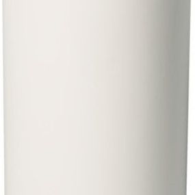 Villeroy & Boch MetroChic blanc Gifts porcelánová váza, 30 cm 10-4482-5070