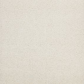 Kusový koberec Relax 150 Ivory (150 x 100 cm)