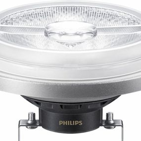 Philips MASTER ExpertColor 14.8-75W 930 AR111 45D