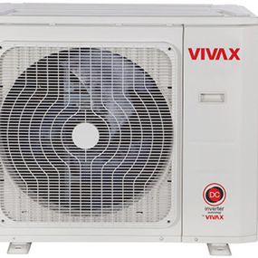 Vivax ACP-21COFM60AERI/O