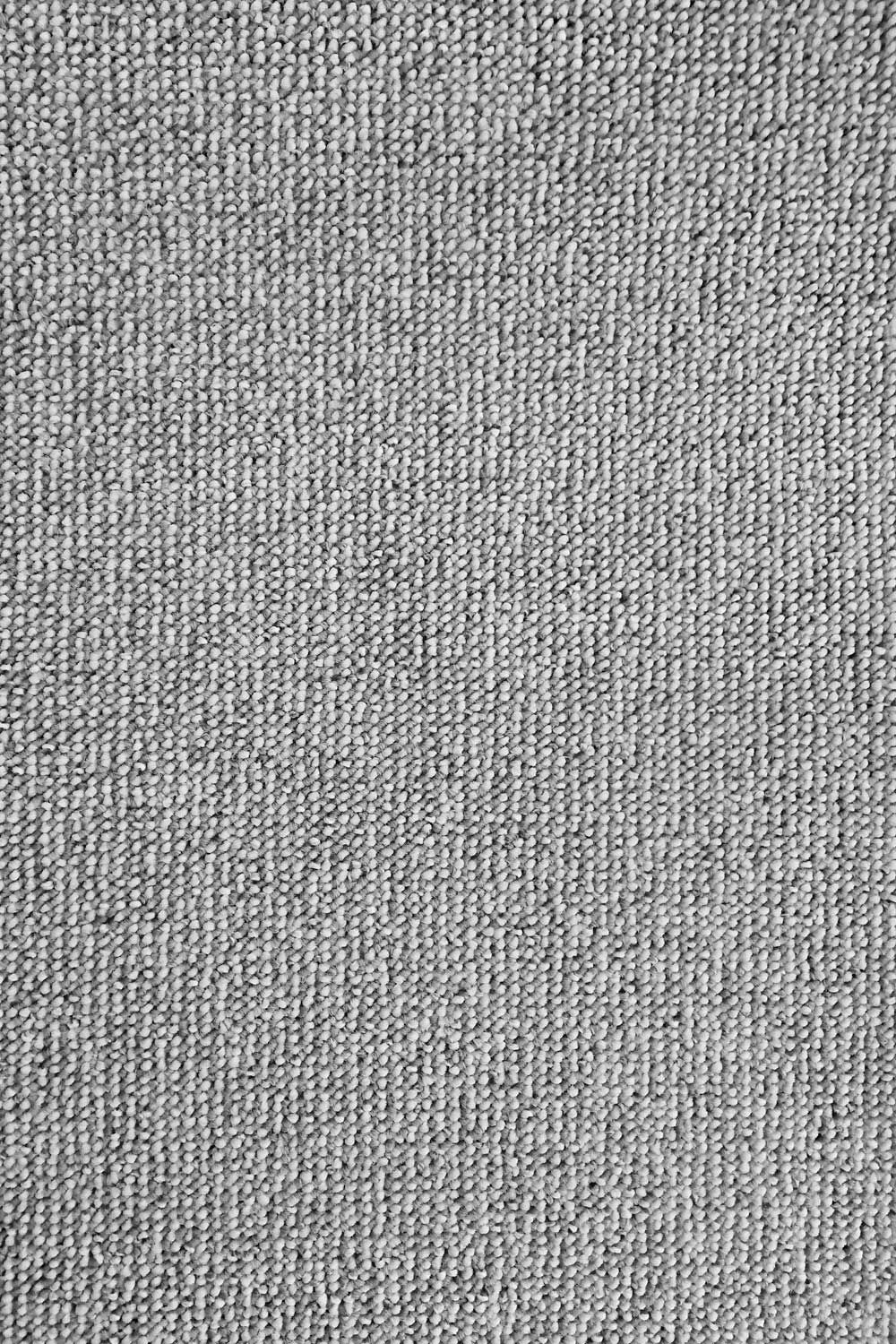 Metrážny koberec PALERMO 4723 Zilver 400 cm