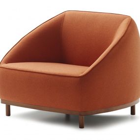 SANCAL - Kreslo SUMO 285.11.K