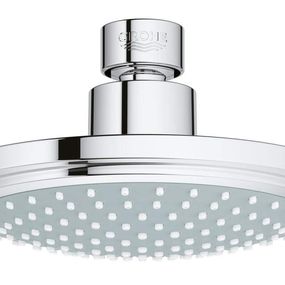 Grohe Euphoria - Hlavová sprcha Cosmopolitan 160, chróm 28233000