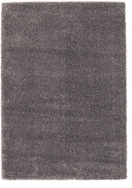 Luxusní koberce Osta Kusový koberec Lana 0301 920 - 240x340 cm