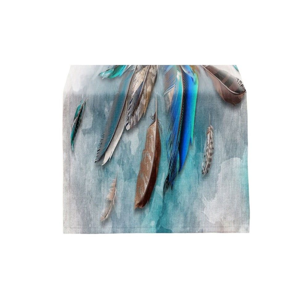 Behúň na stôl 45x140 cm - Mila Home