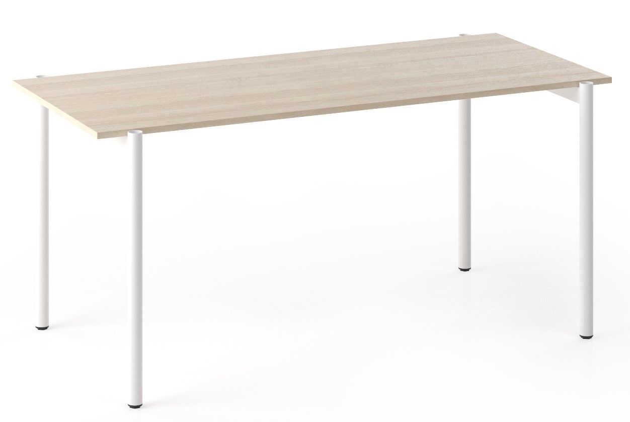 NARBUTAS - Pracovný stôl ZEDO 120x70 cm