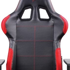 Operák pre stoličku DXRacer DF03/N________