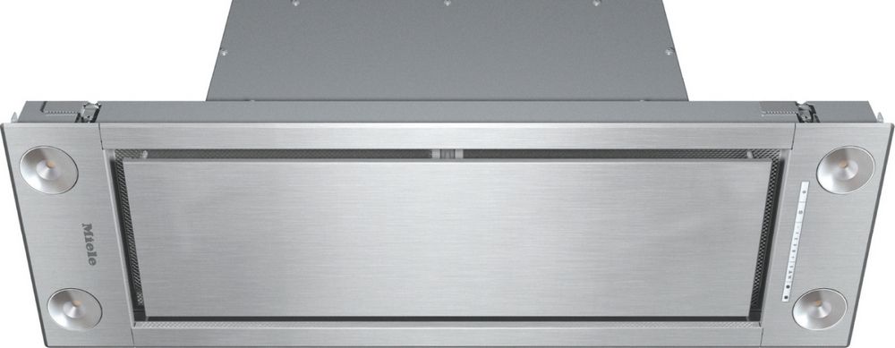 MIELE DA2698