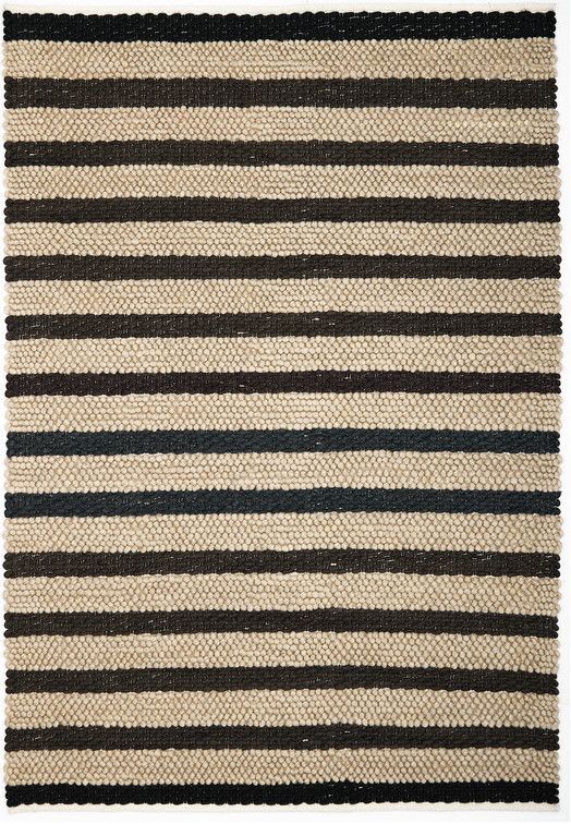 Diamond Carpets koberce Ručne viazaný kusový koberec MCK Natural 2264 Multi Colour - 240x300 cm