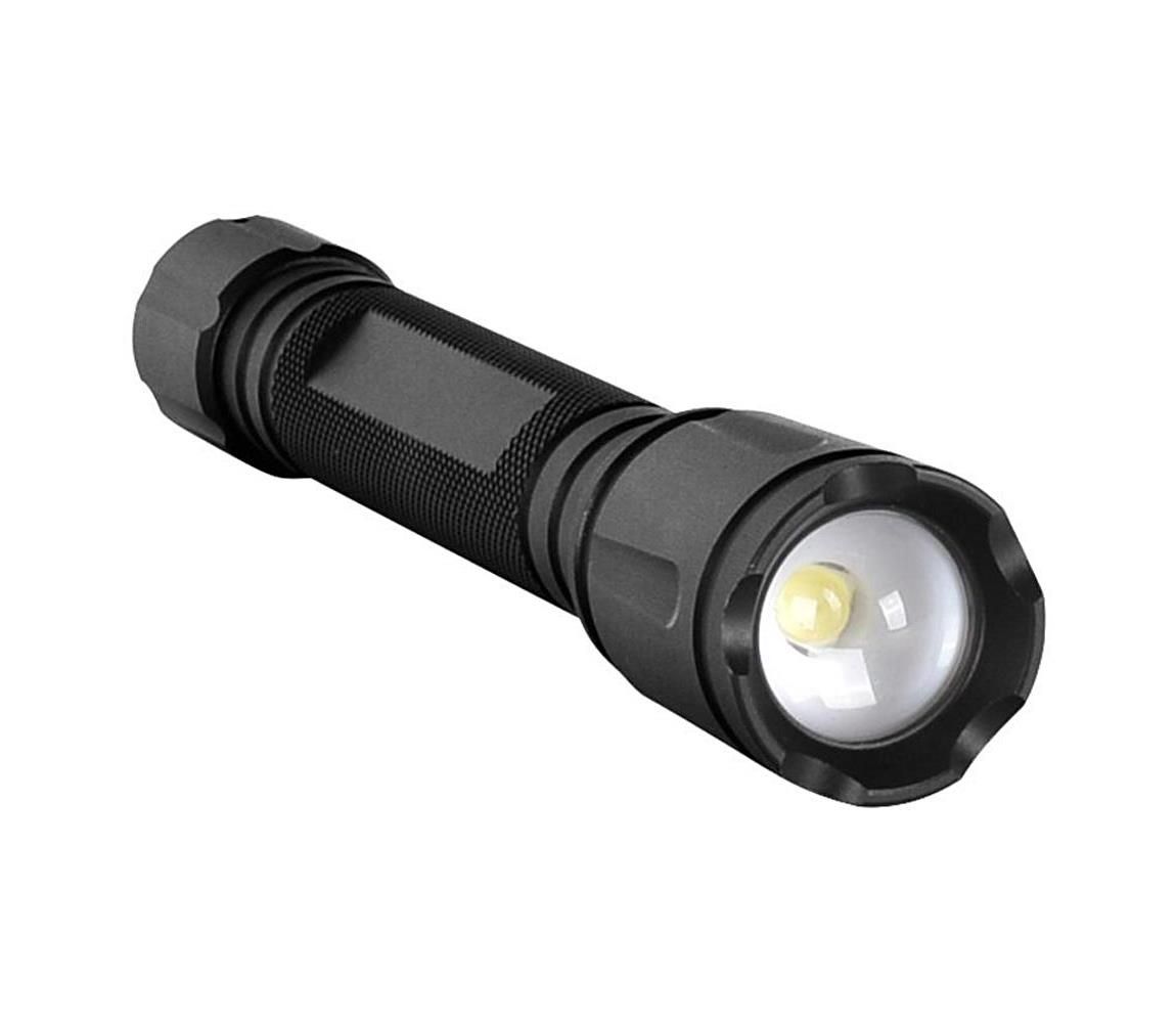 LED baterka LED/5W/2xAA