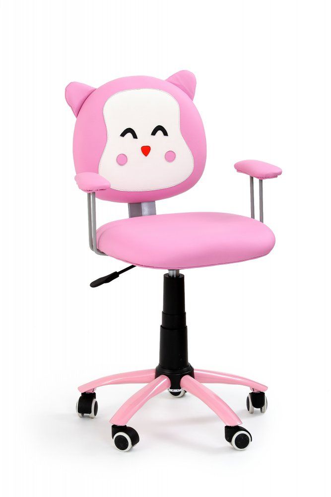 Detská stolička Kitty Halmar