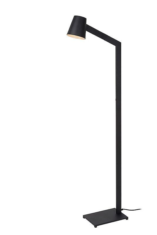 Stojanové svietidlo LUCIDE MIZUKO Floor Lamp 20710/01/30