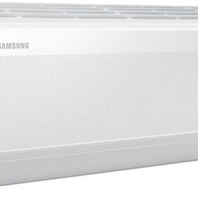 Samsung WindFree Elite R32